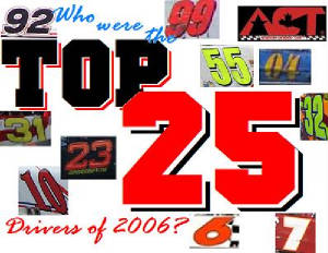 top25logo.jpg